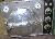 P & C Autoclave,